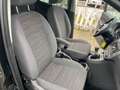 Ford C-Max C-Max 1.6  TÜV NEU - thumbnail 5