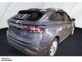 Volkswagen Taigo 1.0 TSI Goal DSG LED NAVI SHZ PDC LM ZV Grau - thumbnail 2