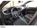 Volkswagen Taigo 1.0 TSI Goal DSG LED NAVI SHZ PDC LM ZV Grau - thumbnail 3