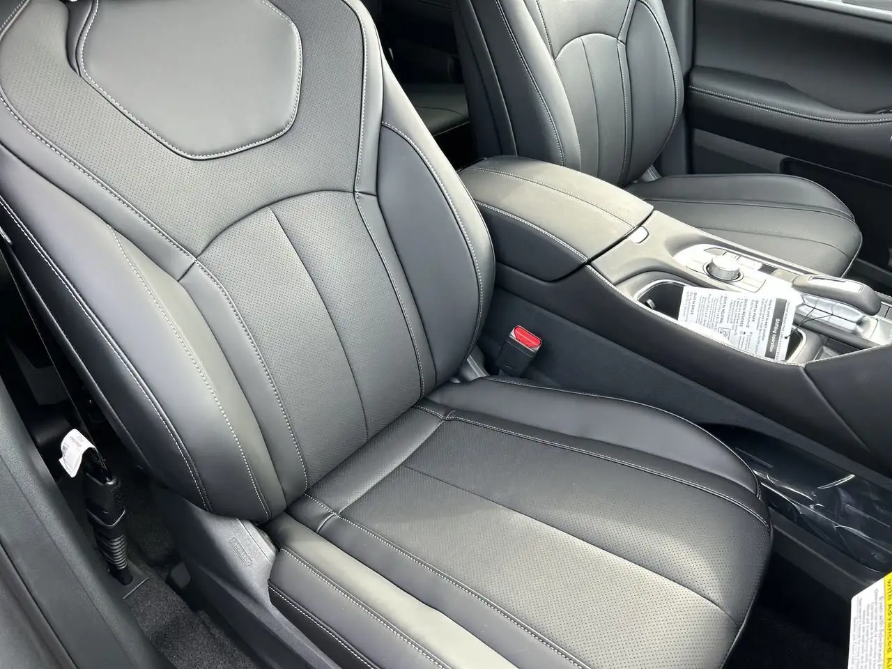 Infiniti QX60 снимка Infiniti QX60
