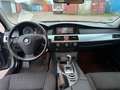 BMW 523 523 523i Executive Zilver - thumbnail 16