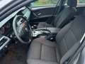 BMW 523 523 523i Executive Zilver - thumbnail 14