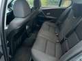 BMW 523 523 523i Executive Zilver - thumbnail 15