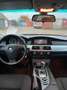 BMW 523 523 523i Executive Zilver - thumbnail 10