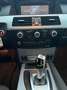BMW 523 523 523i Executive Zilver - thumbnail 11