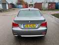 BMW 523 523 523i Executive Zilver - thumbnail 5