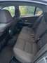 BMW 523 523 523i Executive Zilver - thumbnail 12