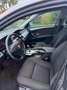 BMW 523 523 523i Executive Zilver - thumbnail 9