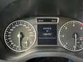 Mercedes-Benz B 180 B 180 cdi Executive Zwart - thumbnail 15
