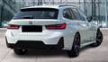 BMW 318 d Touring  M Sport PRO  *PREZZO REALE* Bianco - thumbnail 4
