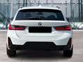 BMW 318 d Touring  M Sport PRO  *PREZZO REALE* Bianco - thumbnail 5