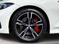 BMW 318 d Touring  M Sport PRO  *PREZZO REALE* Bianco - thumbnail 6