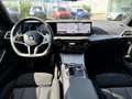 BMW 318 d Touring  M Sport PRO  *PREZZO REALE* Bianco - thumbnail 7