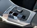 BMW 318 d Touring  M Sport PRO  *PREZZO REALE* Bianco - thumbnail 14