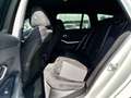 BMW 318 d Touring  M Sport PRO  *PREZZO REALE* Bianco - thumbnail 12