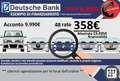 BMW 318 d Touring  M Sport PRO  *PREZZO REALE* Bianco - thumbnail 10
