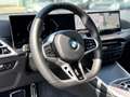 BMW 318 d Touring  M Sport PRO  *PREZZO REALE* Bianco - thumbnail 8