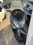 Yamaha TMAX 500 - thumbnail 3