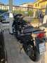 Yamaha TMAX 500 - thumbnail 5