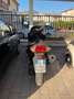 Yamaha TMAX 500 - thumbnail 4