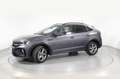 Volkswagen Taigo R-Line 1.0 TSI 81 kW (110 CV )  6 vel. Gris - thumbnail 20