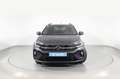 Volkswagen Taigo R-Line 1.0 TSI 81 kW (110 CV )  6 vel. Gris - thumbnail 22