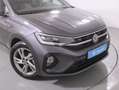 Volkswagen Taigo R-Line 1.0 TSI 81 kW (110 CV )  6 vel. Gris - thumbnail 16