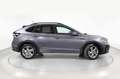 Volkswagen Taigo R-Line 1.0 TSI 81 kW (110 CV )  6 vel. Gris - thumbnail 3