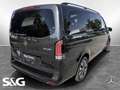 Mercedes-Benz Vito 119 CDI Tourer PRO Lang Totwink+MBUX Grau - thumbnail 3