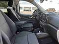 Mercedes-Benz Vito 119 CDI Tourer PRO Lang Totwink+MBUX Gris - thumbnail 11
