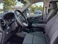 Mercedes-Benz Vito 119 CDI Tourer PRO Lang Totwink+MBUX Grau - thumbnail 9