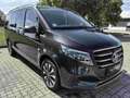 Mercedes-Benz Vito 119 CDI Tourer PRO Lang Totwink+MBUX Grau - thumbnail 2