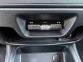 Mercedes-Benz Vito 119 CDI Tourer PRO Lang Totwink+MBUX Grau - thumbnail 16