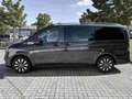 Mercedes-Benz Vito 119 CDI Tourer PRO Lang Totwink+MBUX Grau - thumbnail 7