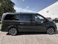 Mercedes-Benz Vito 119 CDI Tourer PRO Lang Totwink+MBUX Gris - thumbnail 8