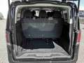 Mercedes-Benz Vito 119 CDI Tourer PRO Lang Totwink+MBUX Gris - thumbnail 19