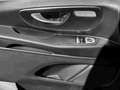 Mercedes-Benz Vito 119 CDI Tourer PRO Lang Totwink+MBUX Gris - thumbnail 10