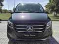 Mercedes-Benz Vito 119 CDI Tourer PRO Lang Totwink+MBUX Grau - thumbnail 5