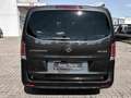 Mercedes-Benz Vito 119 CDI Tourer PRO Lang Totwink+MBUX Gris - thumbnail 6