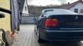 BMW 523 523i Blue - thumbnail 2