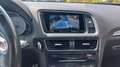 Audi SQ5 3,0 TDI Quattro *Panorama*21"*ACC*Kamera*B&OSounds Schwarz - thumbnail 41