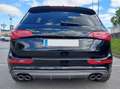 Audi SQ5 3,0 TDI Quattro *Panorama*21"*ACC*Kamera*B&OSounds Schwarz - thumbnail 11