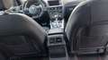 Audi SQ5 3,0 TDI Quattro *Panorama*21"*ACC*Kamera*B&OSounds Schwarz - thumbnail 32