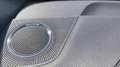 Audi SQ5 3,0 TDI Quattro *Panorama*21"*ACC*Kamera*B&OSounds Schwarz - thumbnail 35