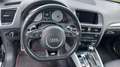 Audi SQ5 3,0 TDI Quattro *Panorama*21"*ACC*Kamera*B&OSounds Schwarz - thumbnail 25