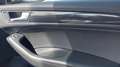 Audi SQ5 3,0 TDI Quattro *Panorama*21"*ACC*Kamera*B&OSounds Schwarz - thumbnail 37