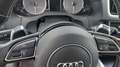 Audi SQ5 3,0 TDI Quattro *Panorama*21"*ACC*Kamera*B&OSounds Schwarz - thumbnail 27