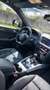 Audi SQ5 3,0 TDI Quattro *Panorama*21"*ACC*Kamera*B&OSounds Schwarz - thumbnail 38