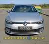 Volkswagen Golf Life TSI **Nur 47.000Km**LED**ACC** Grau - thumbnail 3