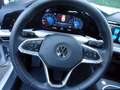 Volkswagen Golf Life TSI **Nur 47.000Km**LED**ACC** Grau - thumbnail 14